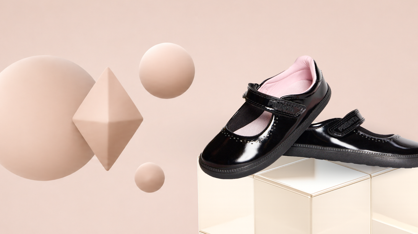 Are Barefoot School Shoes the Best Option for Kids?