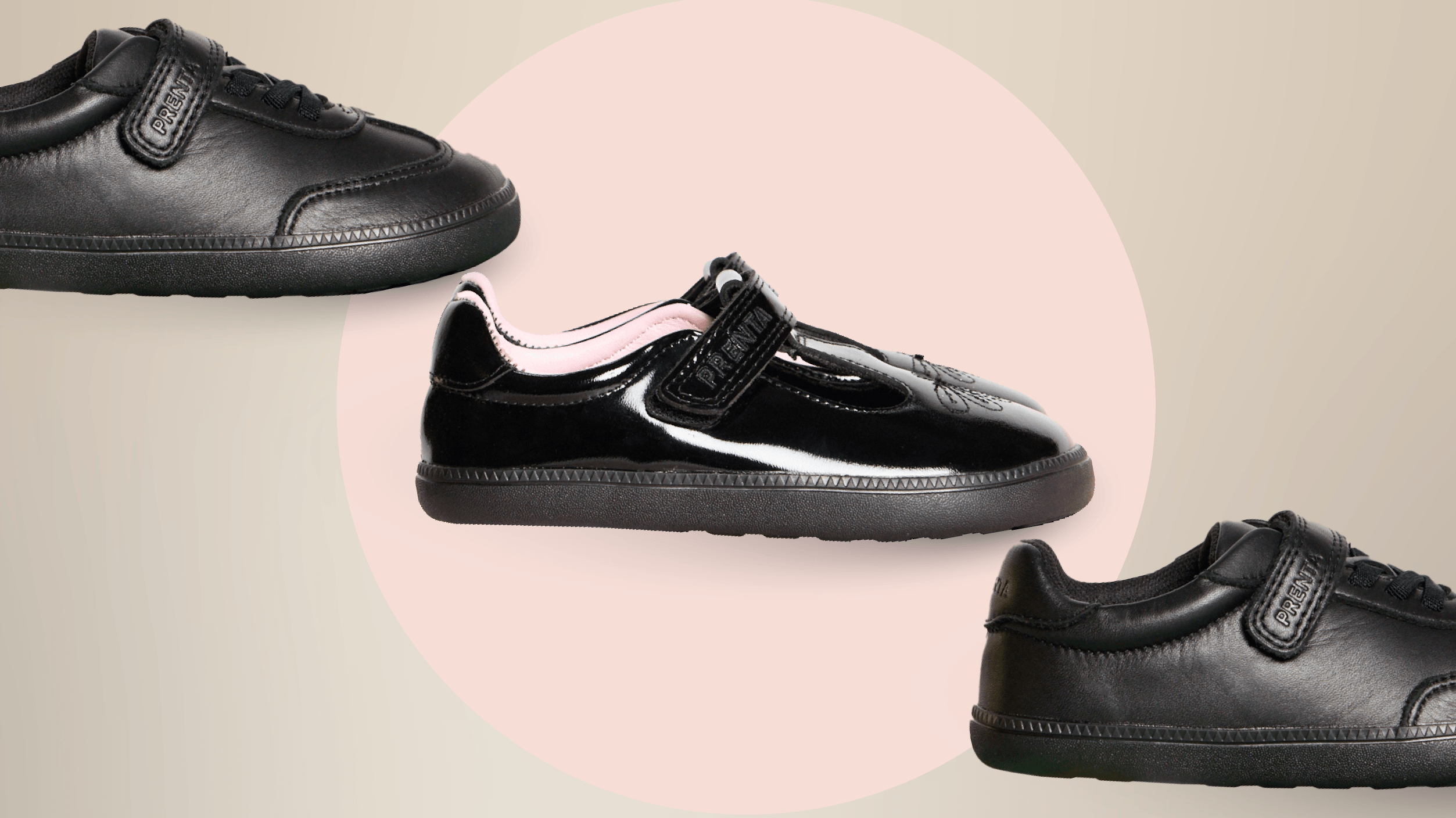 Do Barefoot Shoes Last as Long as Standard Kids Shoes?