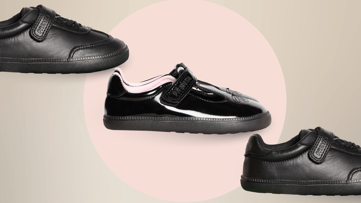 Do Barefoot Shoes Last as Long as Standard Kids Shoes?
