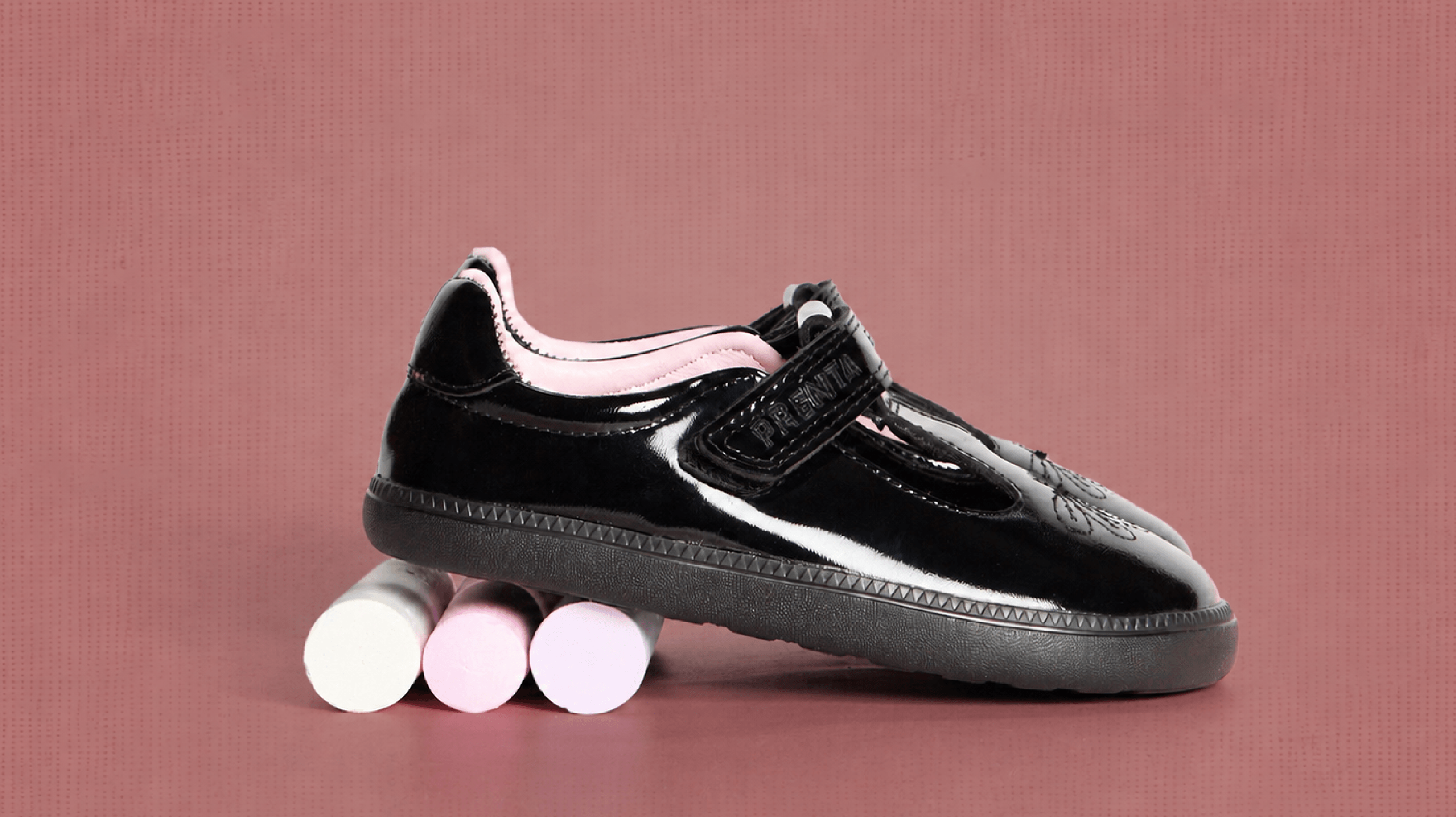 How to Transition Kids to Barefoot Shoes