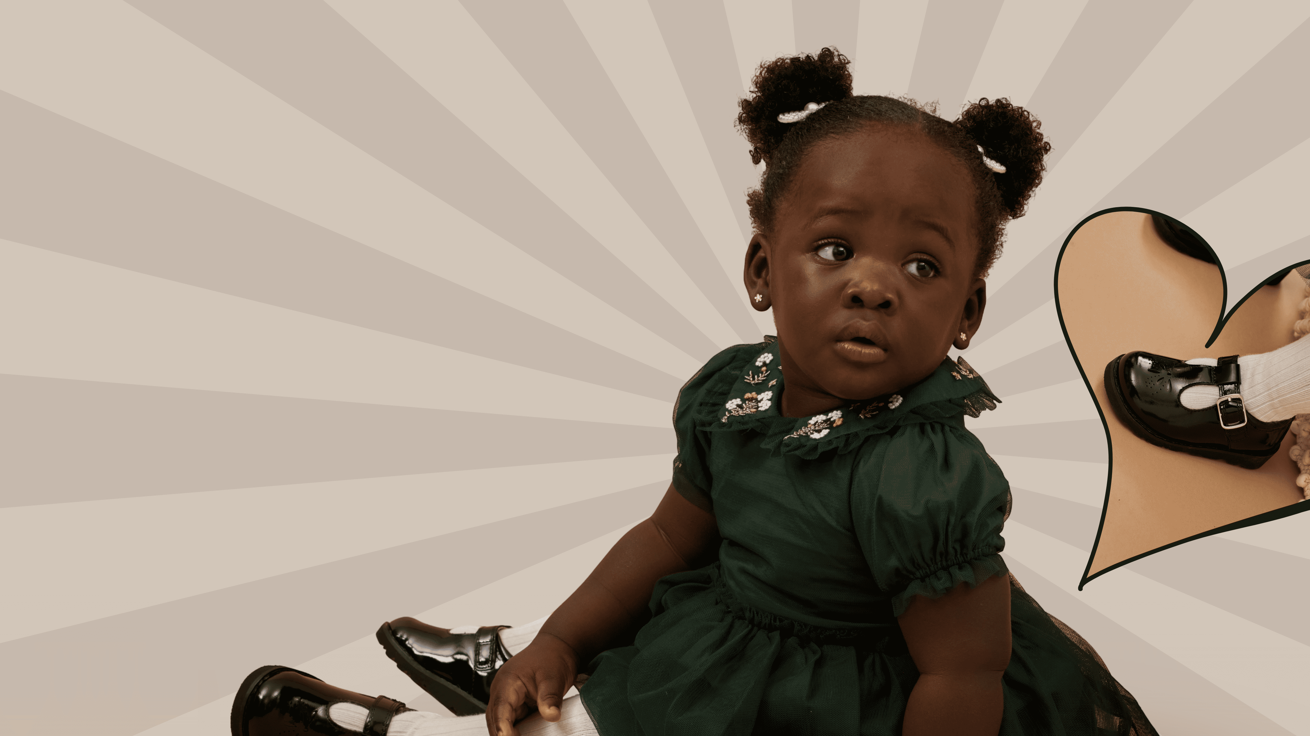 All About Pre Walker Shoes