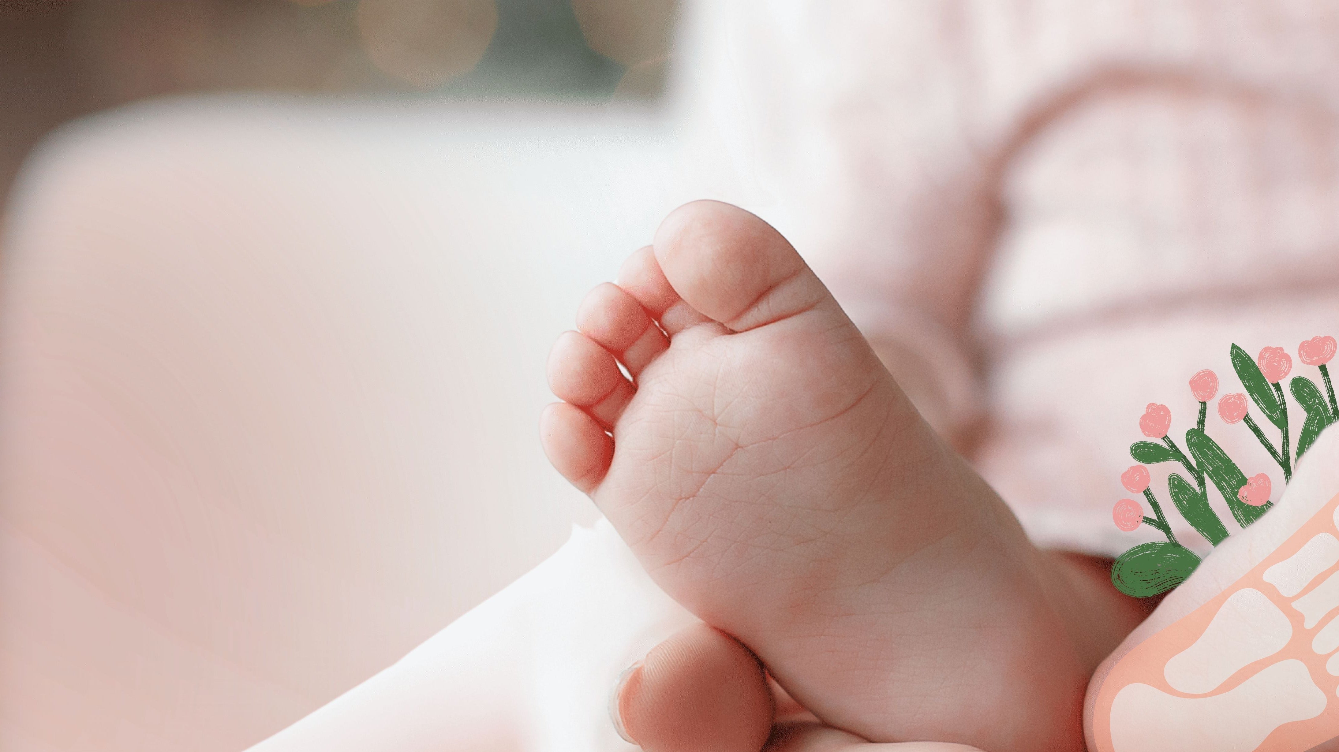 Are Pram Shoes Good for Babies' Feet?