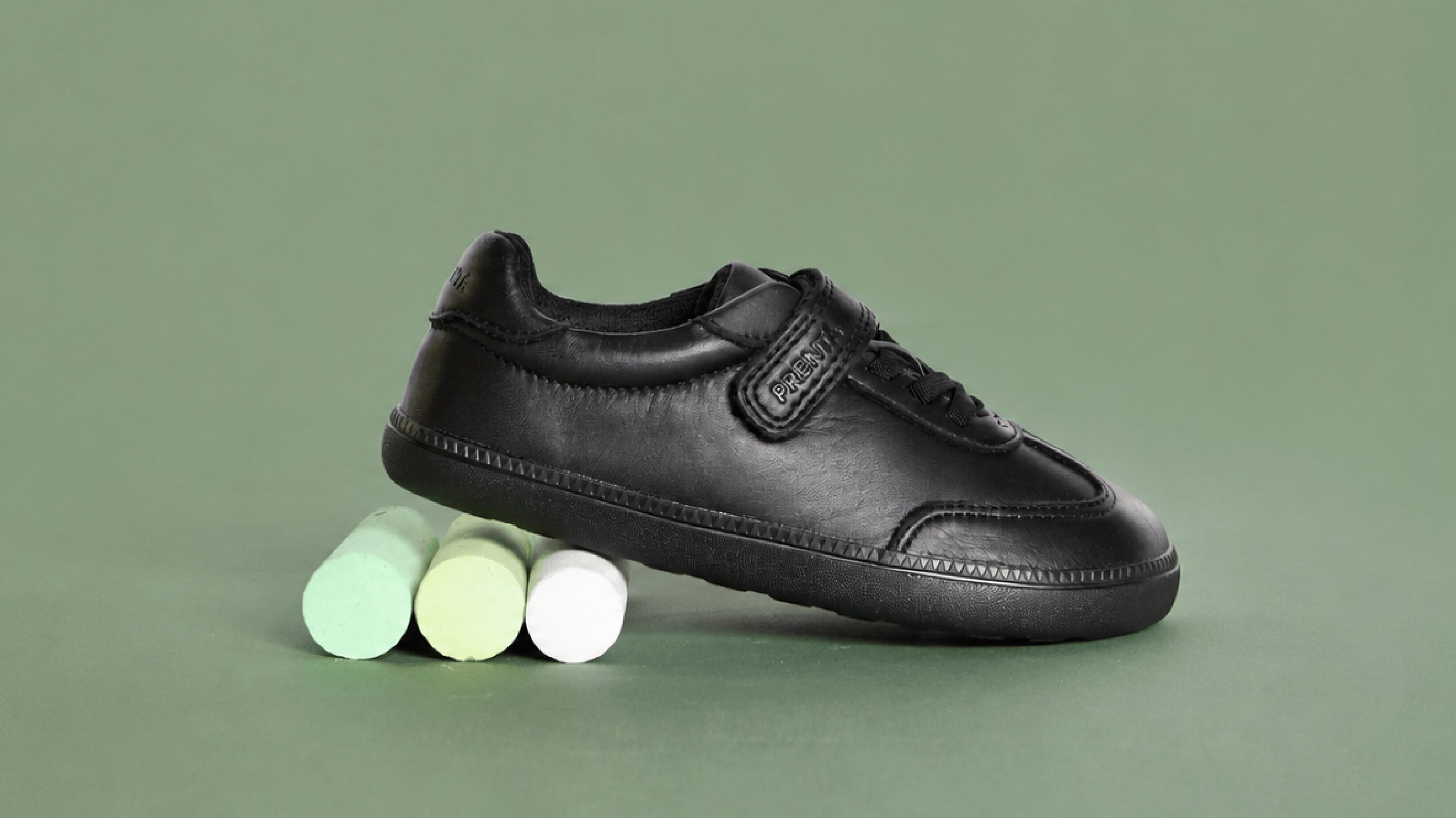 Should Kids Wear Barefoot Shoes to School?