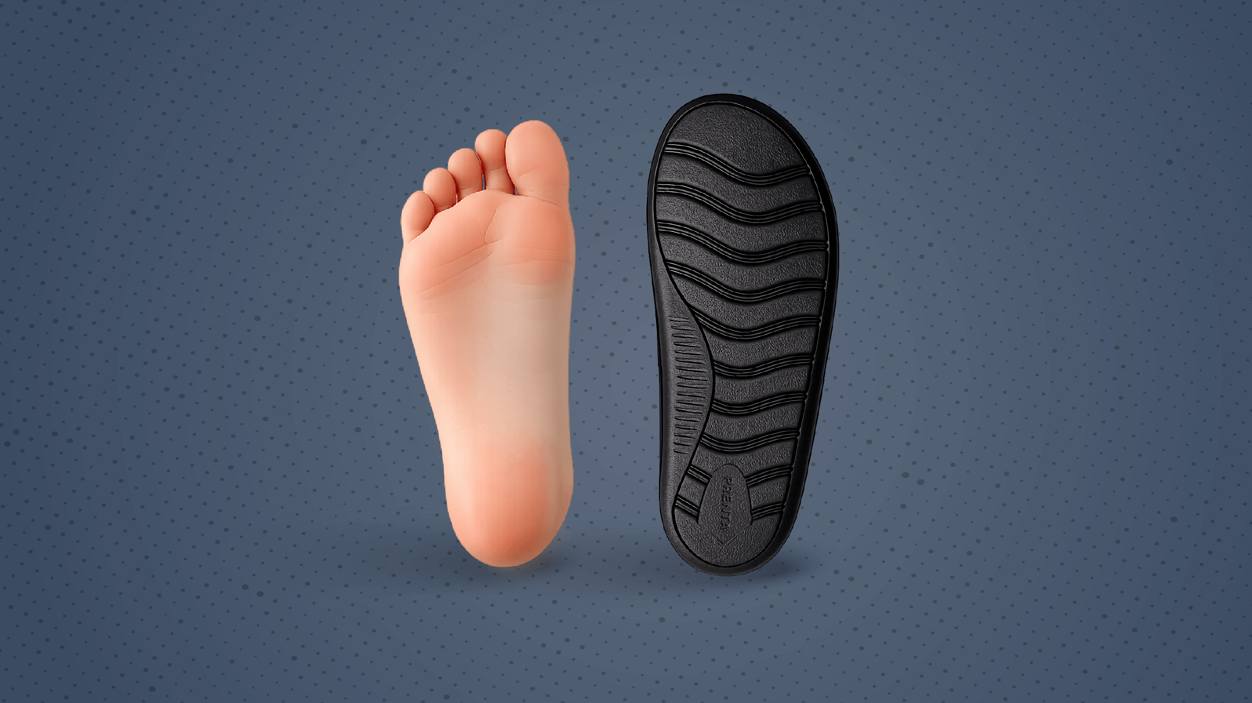 The Best Barefoot Kids Shoes in 2026