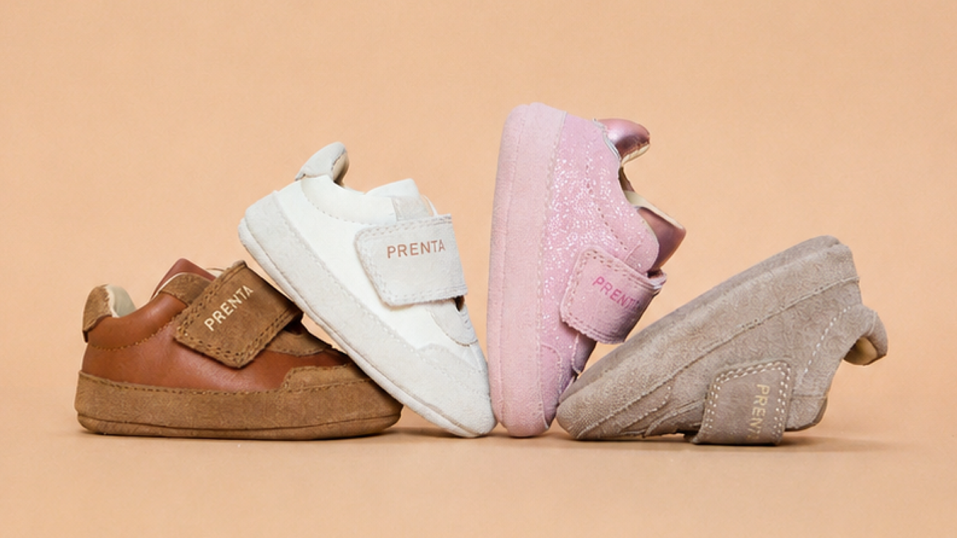 Do Pre Walker Shoes Affect Babies’ Growth?
