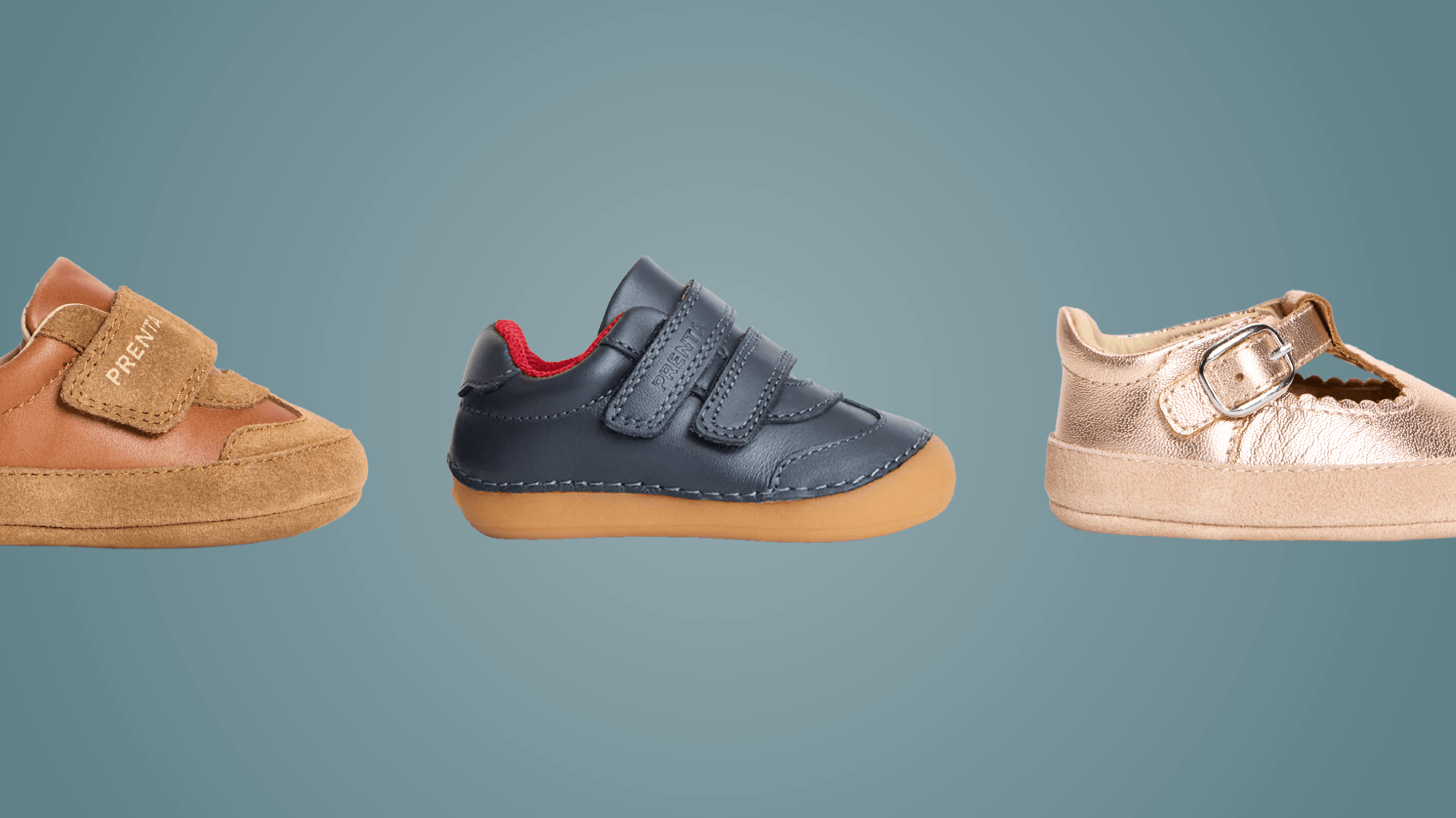 Podiatrist-Approved Guide to Well Fitting Kids Shoes