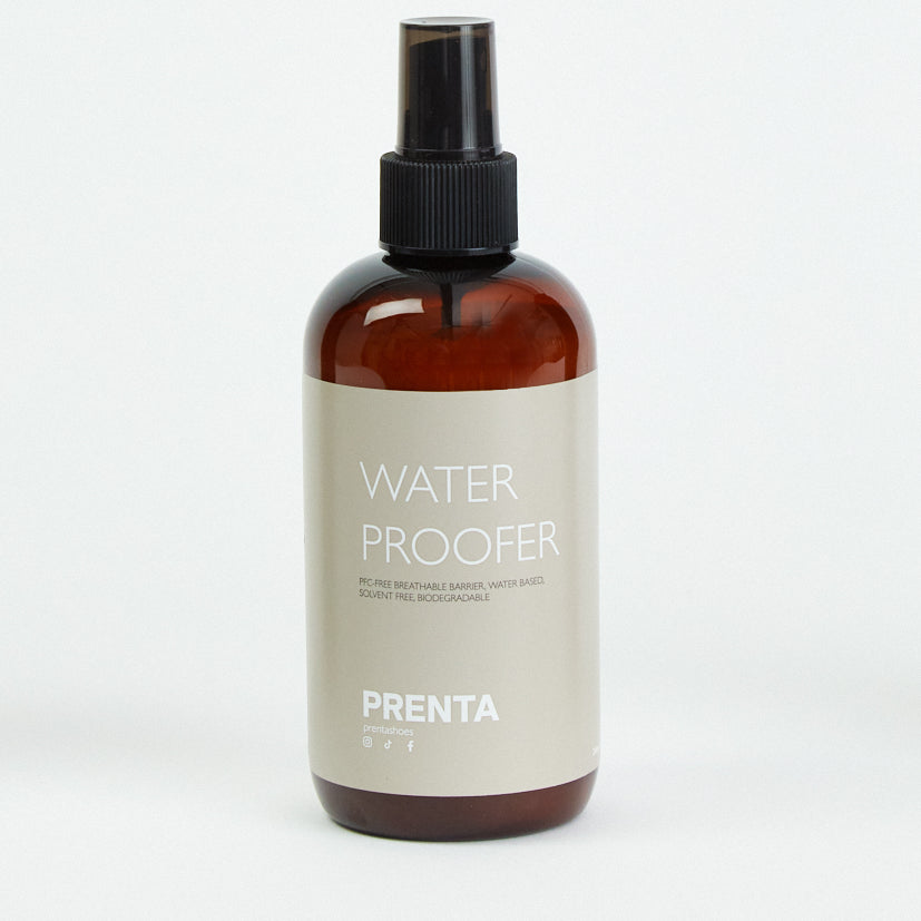 Water Proofer