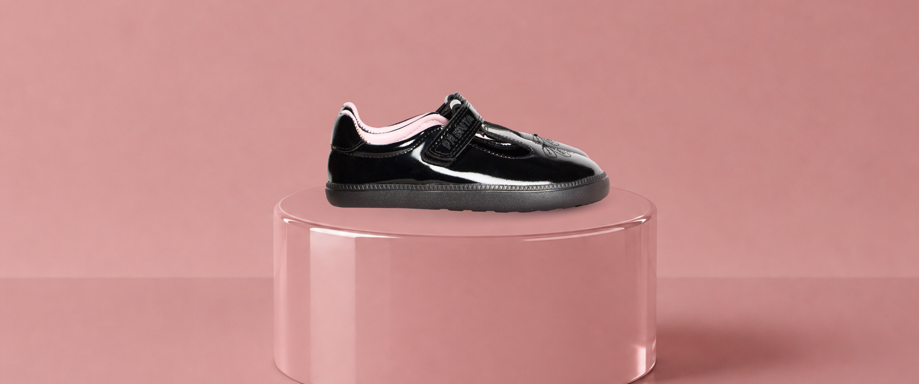 Can Barefoot School Shoes be Smart?
