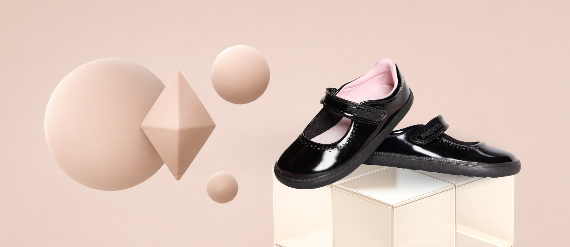 Are Barefoot School Shoes the Best Option for Kids?