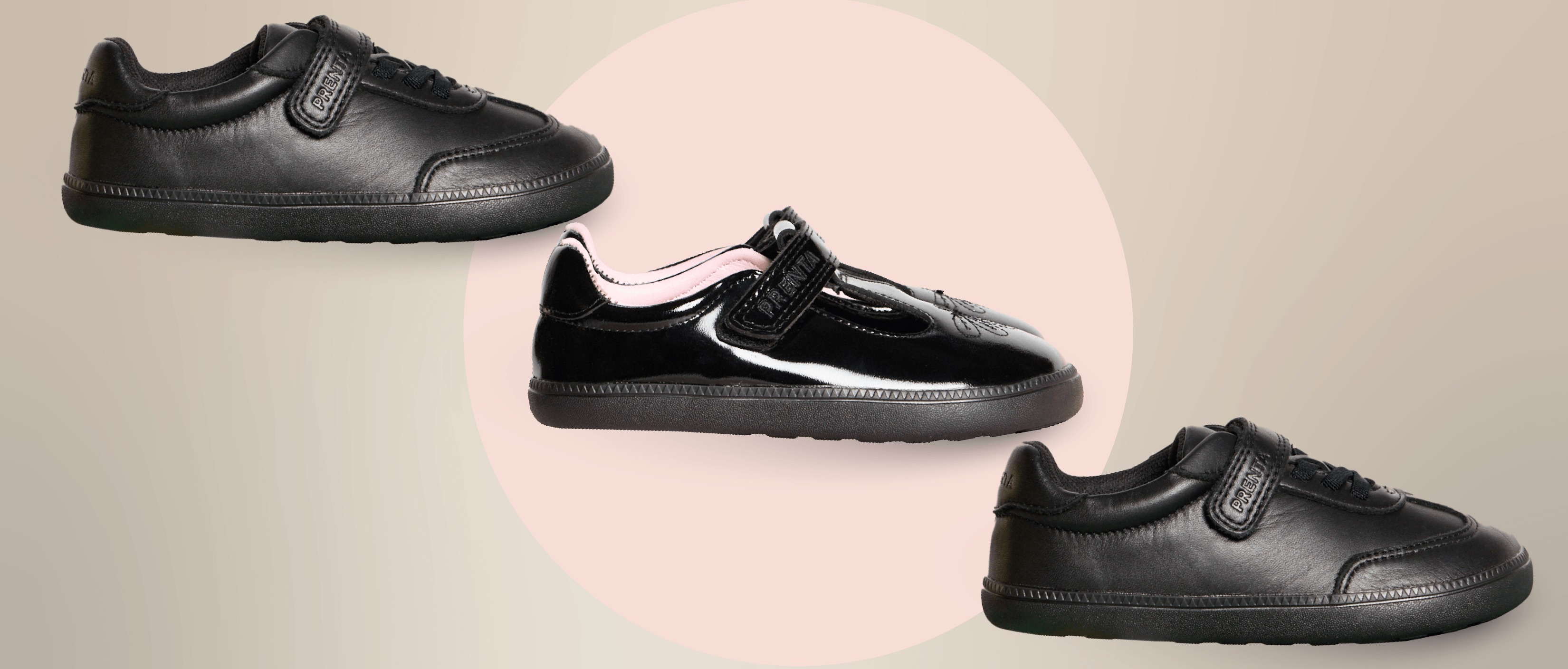 Do Barefoot Shoes Last as Long as Standard Kids Shoes?