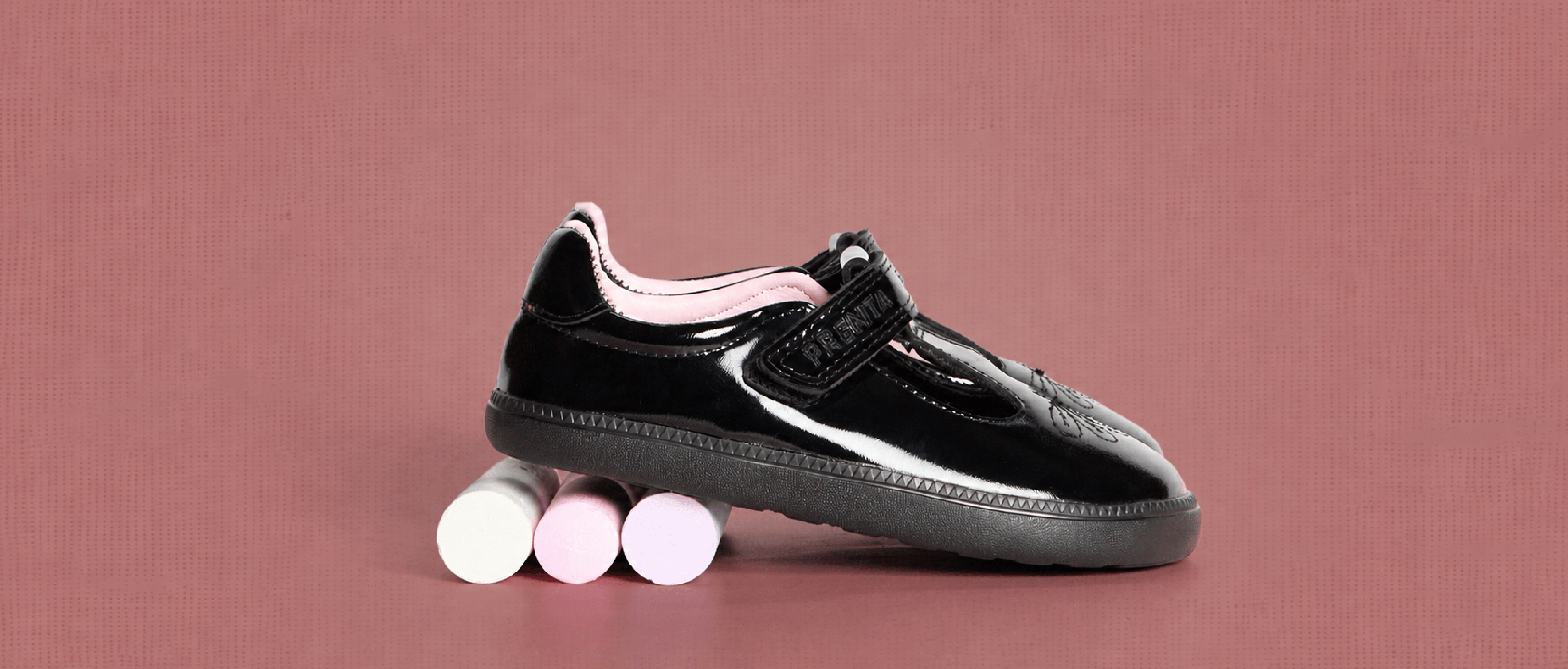 How to Transition Kids to Barefoot Shoes