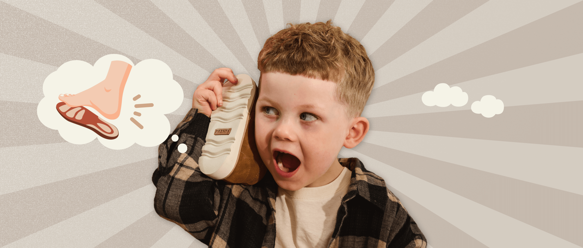 Our Top Podiatrist Approved Kids Shoes