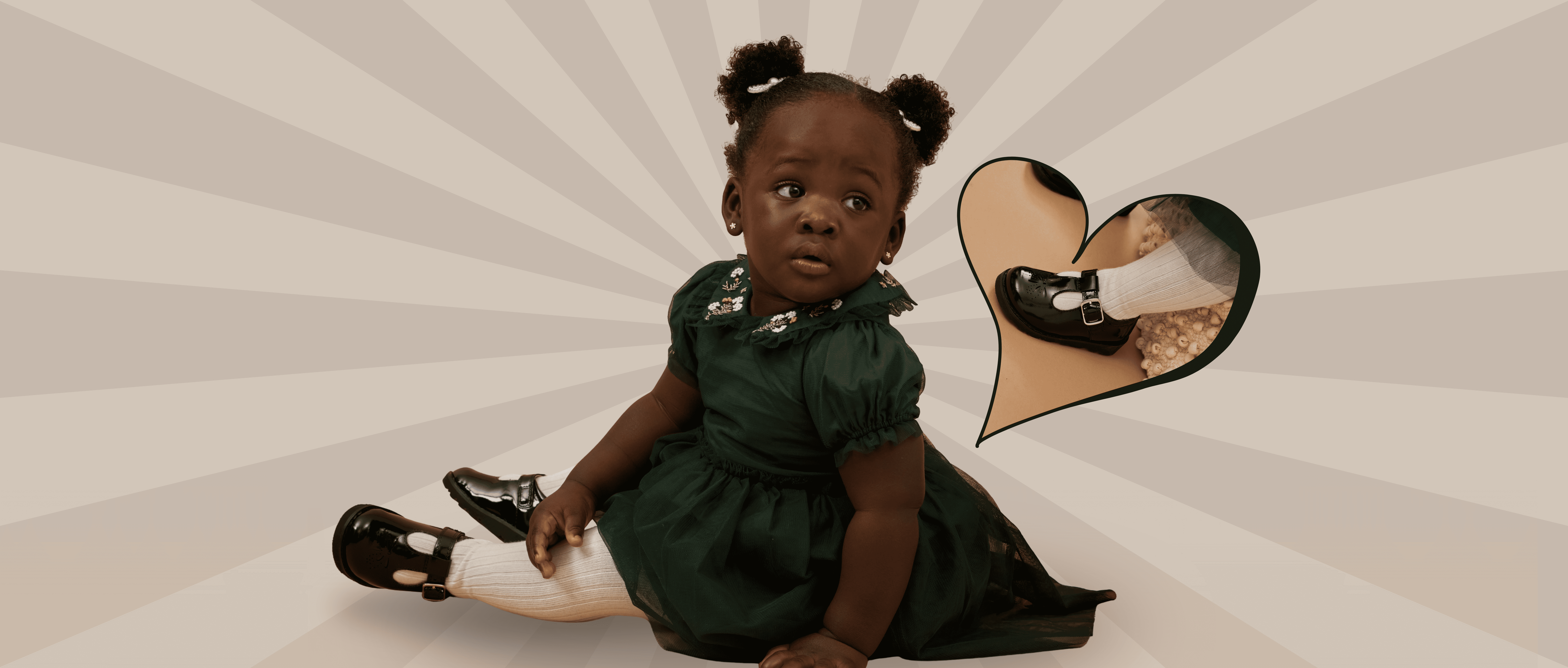 All About Pre Walker Shoes