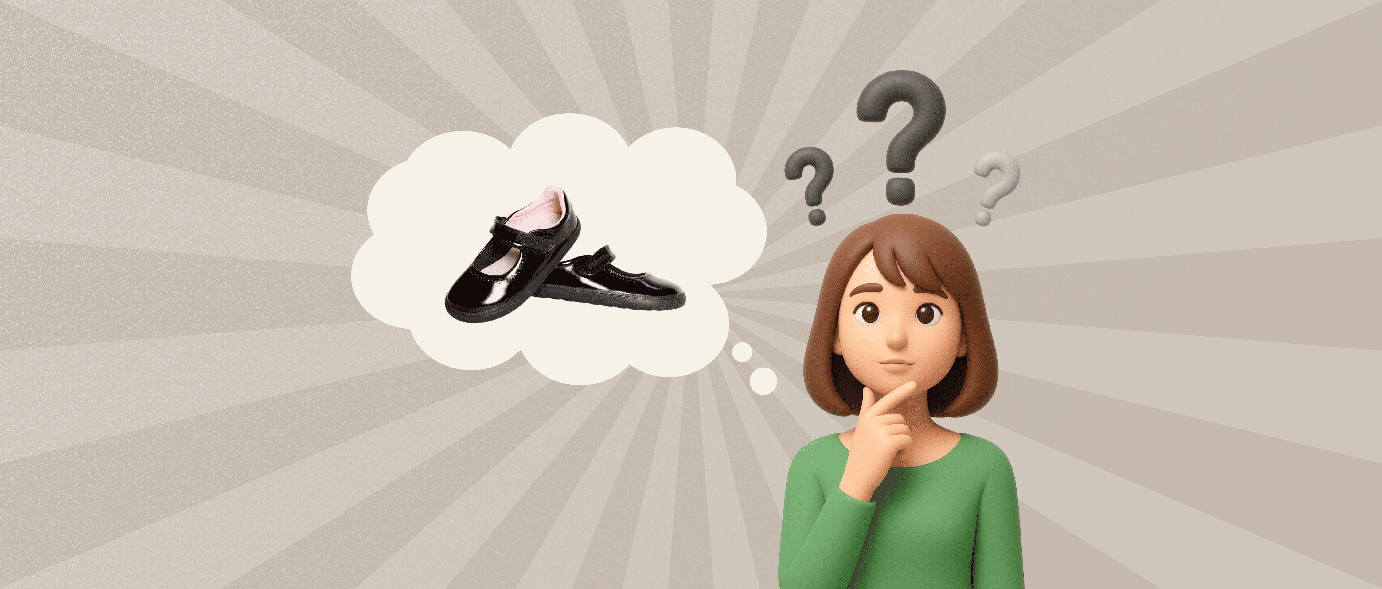 Are Barefoot Shoes Good for Kids?