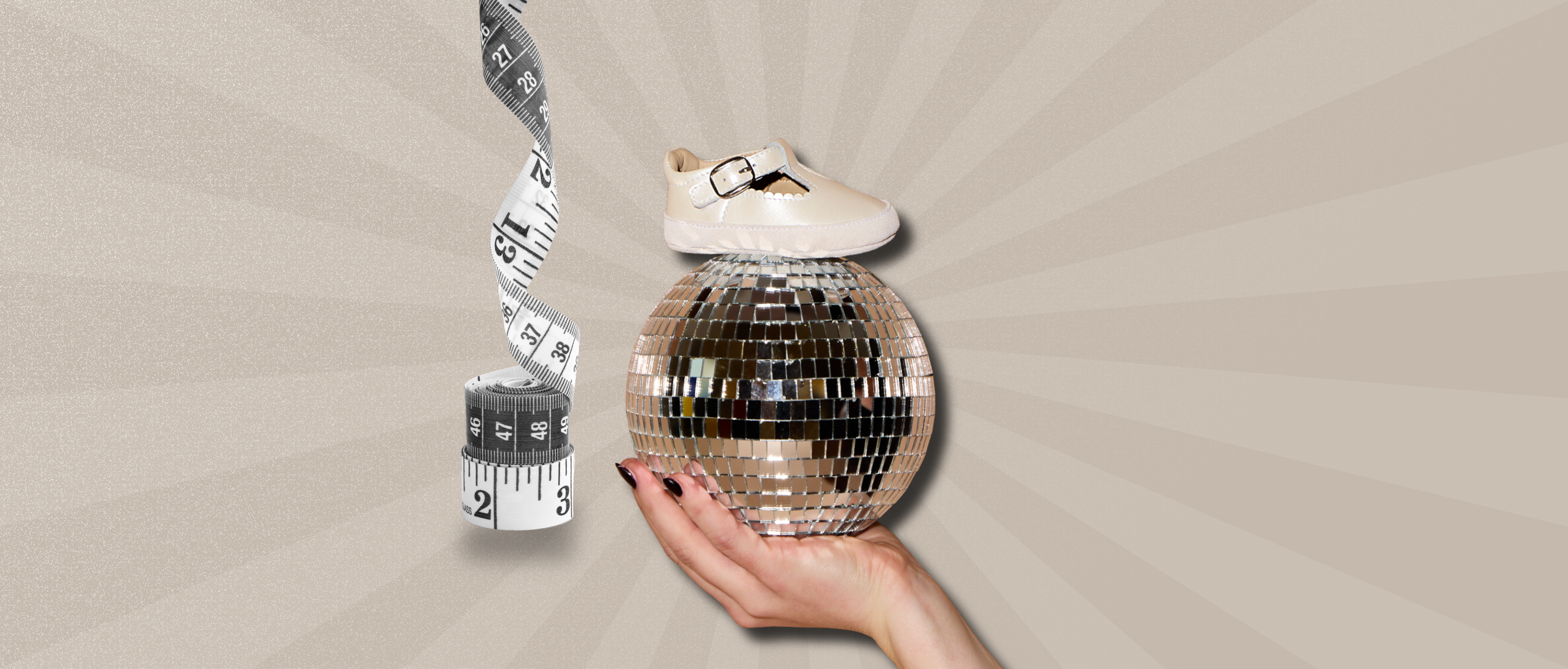 Do Pre Walker Shoes Affect Babies’ Growth?