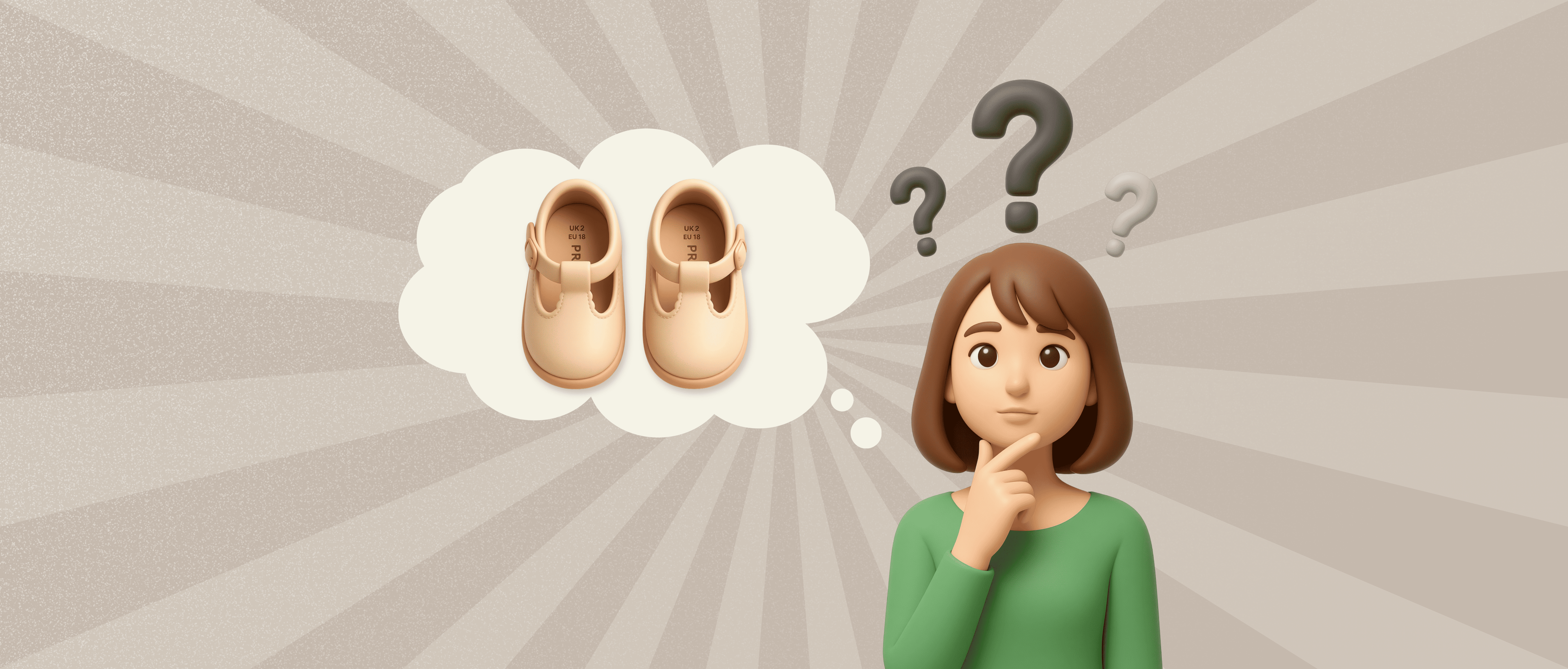 Are Barefoot Shoes Good for Kids?