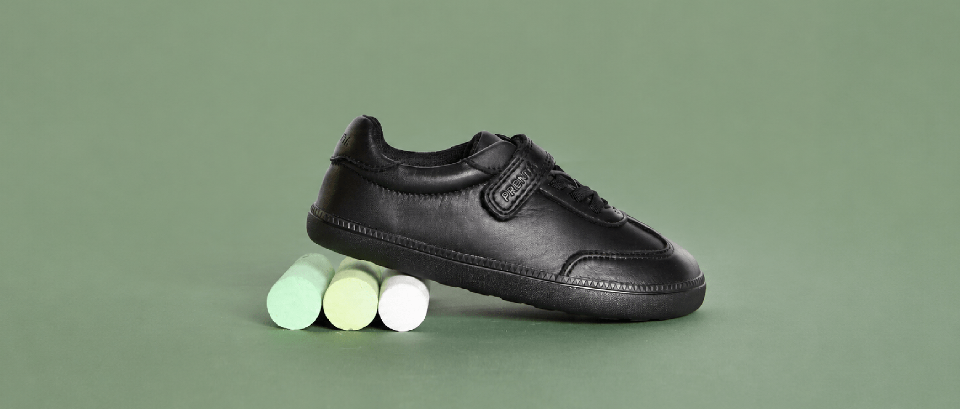 Should Kids Wear Barefoot Shoes to School?