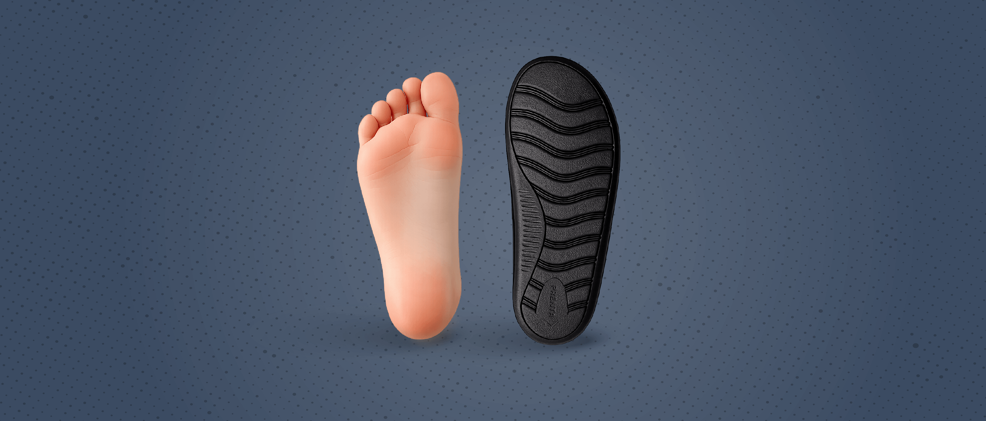 The Best Barefoot Kids Shoes in 2026