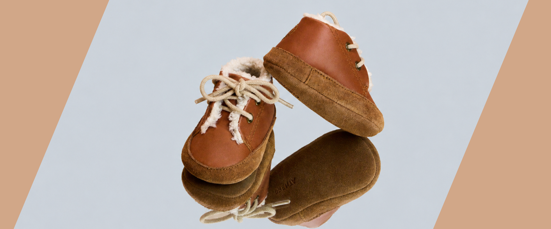 All About Pre Walker Shoes