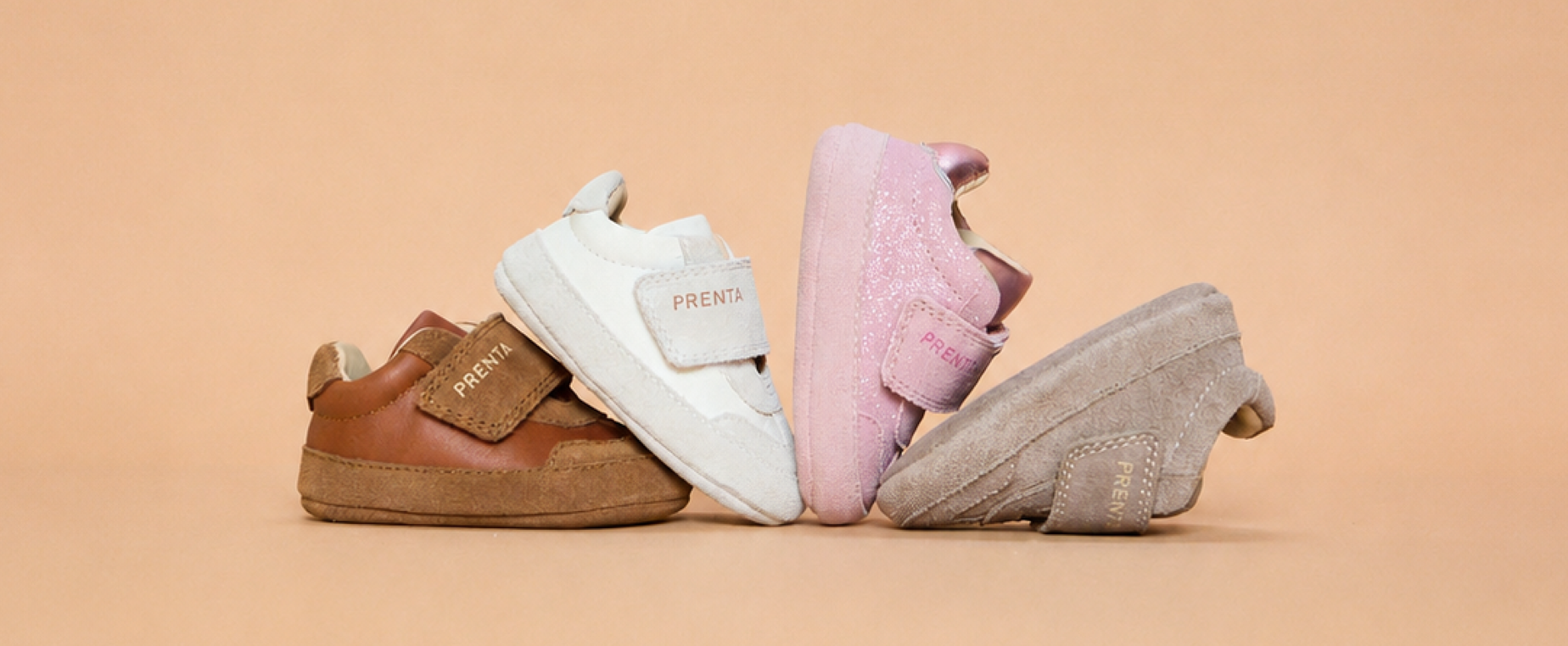 Do Pre Walker Shoes Affect Babies’ Growth?