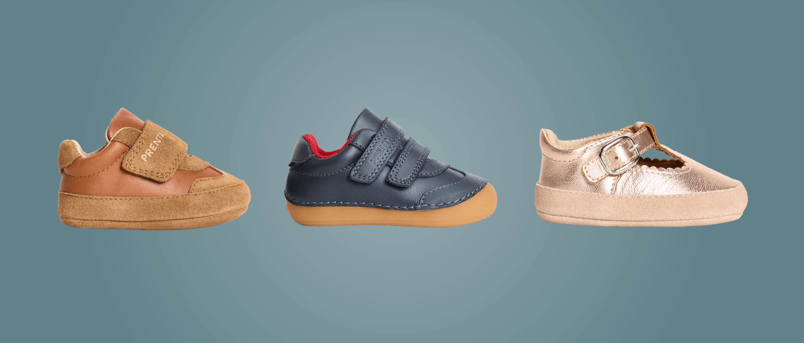Podiatrist-Approved Guide to Well Fitting Kids Shoes