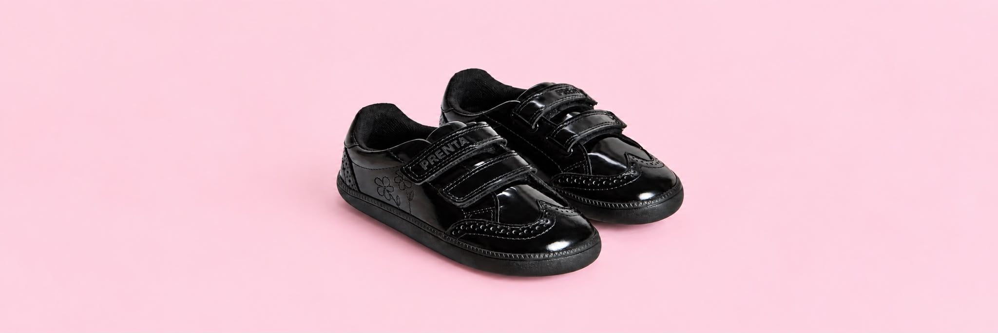 Kids Shoes