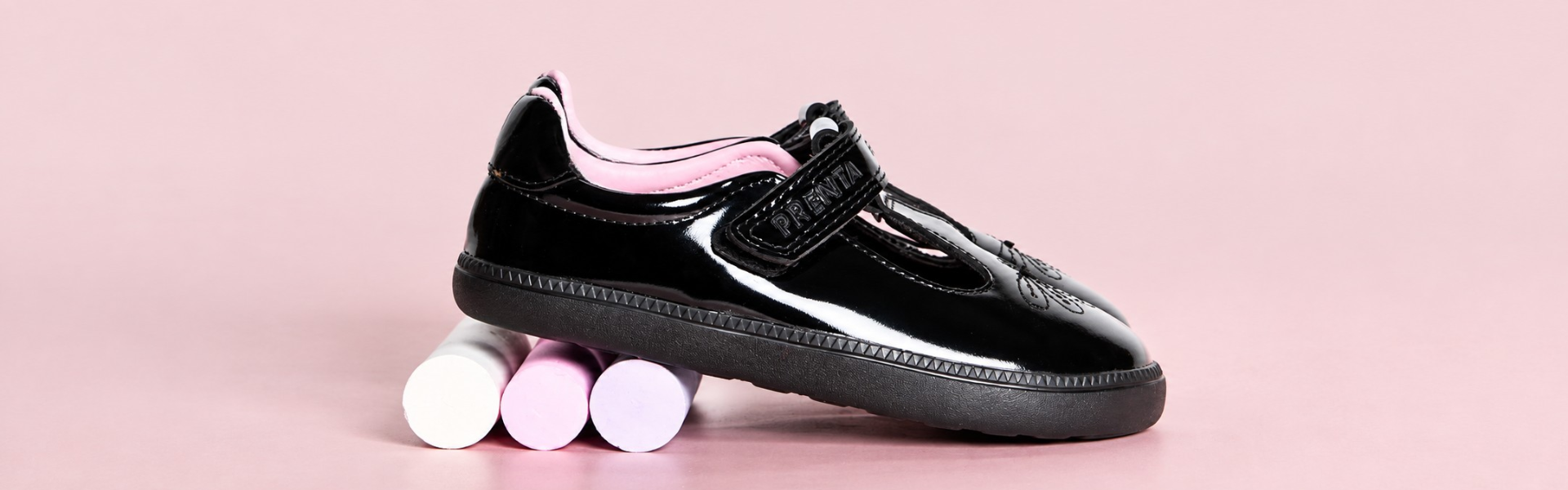 Barefoot Shoes for Children