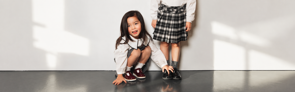 Pre-School