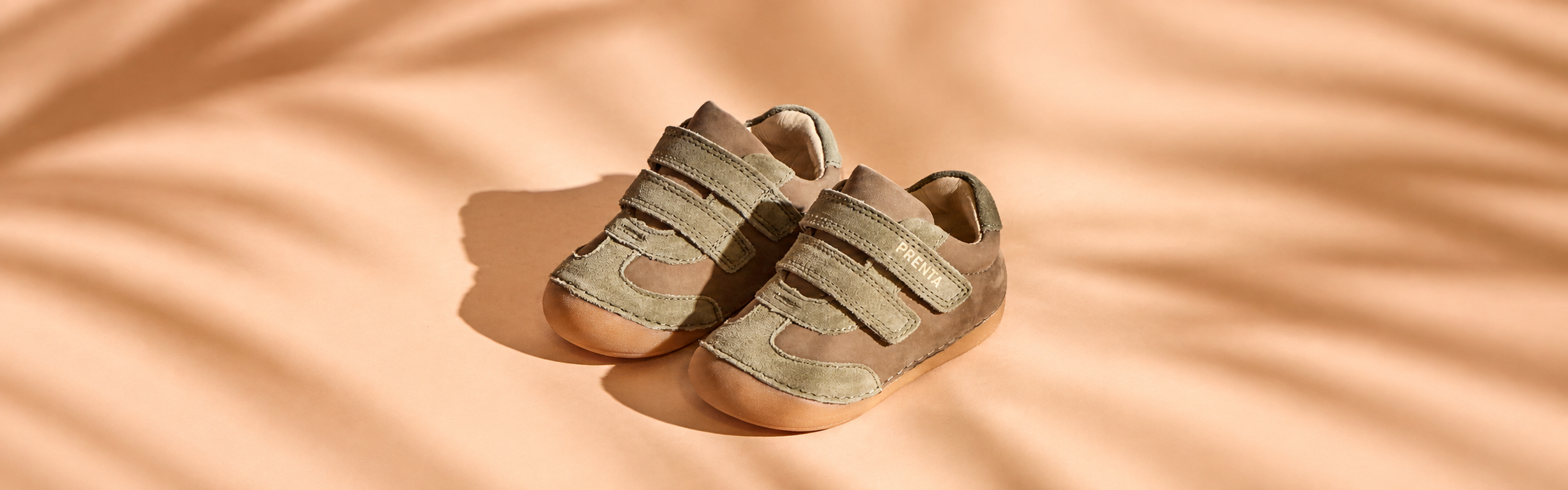 Kids Trainers