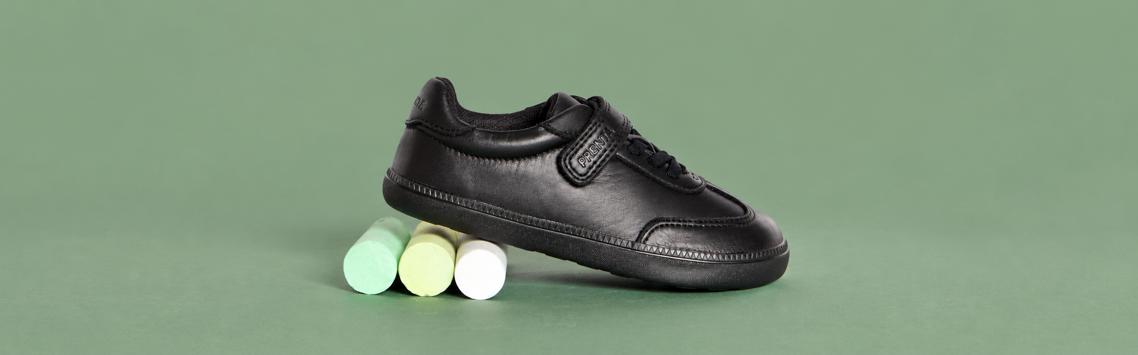 School Shoes