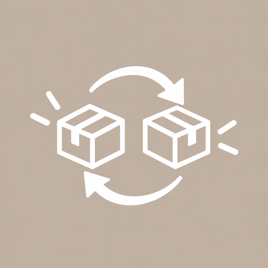 Free Exchanges 