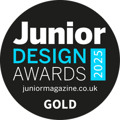 Award logo