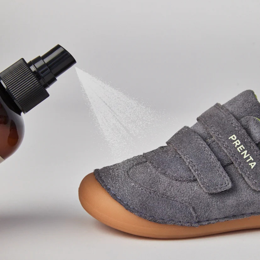 Shoe Care