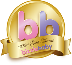 Award logo