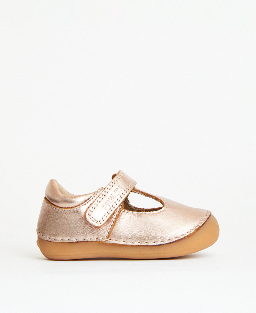 Bebe gold shoes on sale