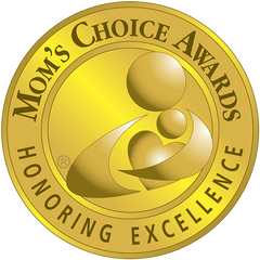 Award logo