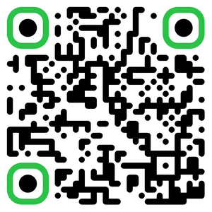 QR code to open SizeWise